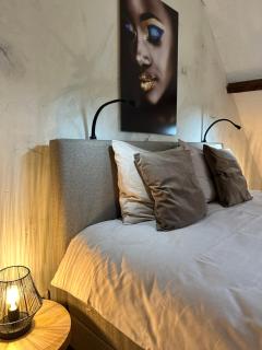Brabantse Hoeve - Volkel - 7