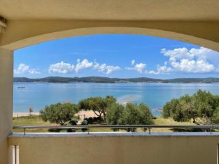 Luxury Beach Apartment - Biograd na Moru - 0