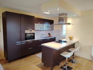 Luxury Beach Apartment - Biograd na Moru - 3