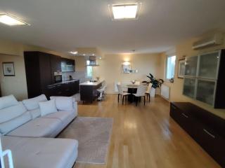 Luxury Beach Apartment - Biograd na Moru - 5