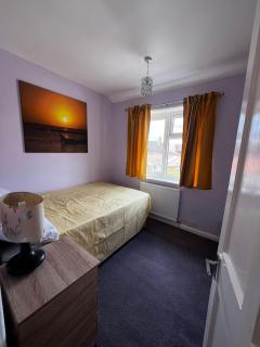 Carol Lodge - Morden - 6