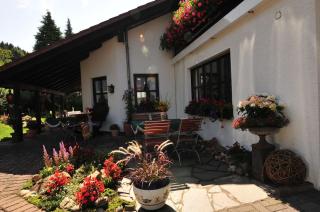 Hotel Tannenhof - Bad Wünnenberg - 4