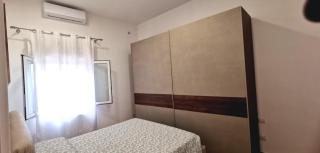 Happy Home - Mondello - Palermo - 1