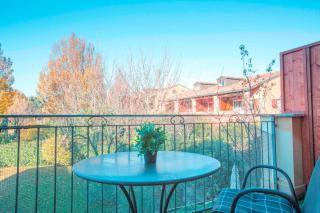 Experia Golf Loft - Italian Homing - Castelnuovo del Garda - 0