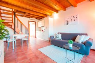 Experia Golf Loft - Italian Homing - 9