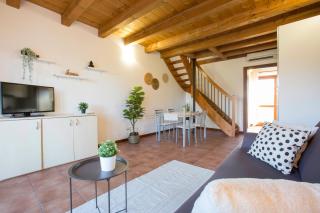 Experia Golf Loft - Italian Homing - 8