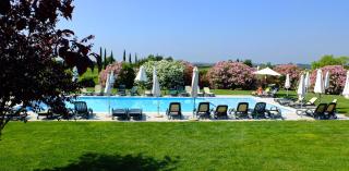 Experia Golf Loft - Italian Homing - Castelnuovo del Garda - 6