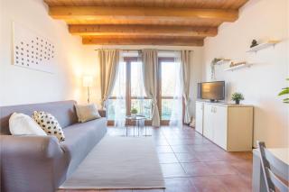 Experia Golf Loft - Italian Homing - 4