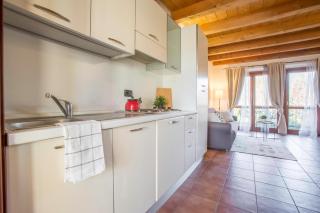 Experia Golf Loft - Italian Homing - 3