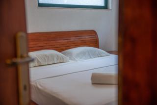 BigBen Apartments - Ulcinj - 2