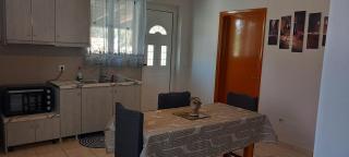 Maria's Apartment - Lixouri - 5