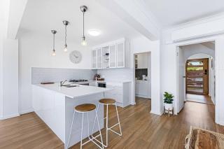 Lakeside Mews - Grange - 5
