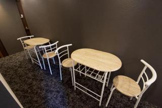 smart room tokyo koiwa city - Tokyo - 8
