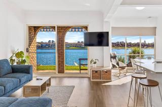 Lakeside Mews - Grange - 4