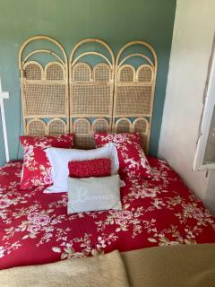 Bblodges Loches Beauval - Saint-Hippolyte - 8