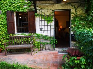 Borgo Francia - Cremolino - 7