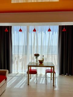 DONE KANDYBONE Apartments - Odesa - 9