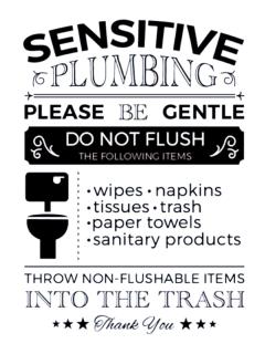 Sea Residences 5mins walk to SM MoA, Arena, SMX, 55" GoogleTV - 6