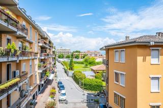 A 150m dal Lago! Centralissimo a Desenzano con Balcone - Desenzano del Garda - 8