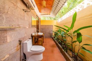 Dugong Resort Phu Quoc - 3