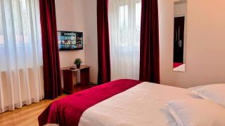 Valea Albă View - SELF CHECK-IN - 6