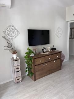 House of Rosalia - 3