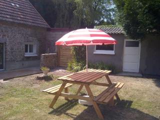 Maison entre terre & mer - 5