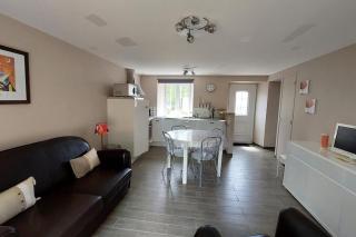 Maison entre terre & mer - 3