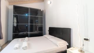 Vico Verdi Boutique - Oristano - 6