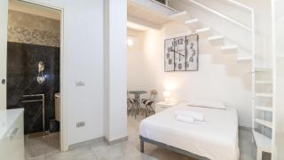 Vico Verdi Boutique - Oristano - 0