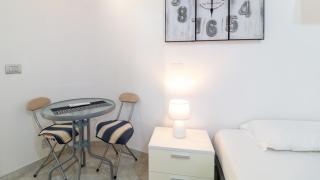 Vico Verdi Boutique - Oristano - 1