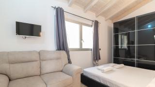 Vico Verdi Boutique - Oristano - 5
