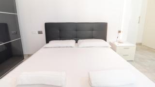 Vico Verdi Boutique - Oristano - 4