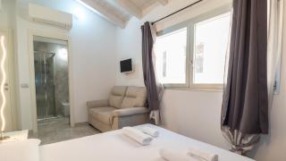 Vico Verdi Boutique - Oristano - 3