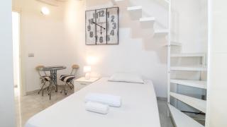 Vico Verdi Boutique - Oristano - 2