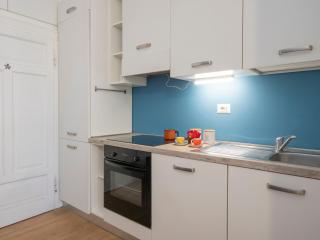 Xenia Apartments - Bright studio near Piazzale Susa - Milan - 1