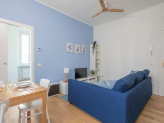 Xenia Apartments - Bright studio near Piazzale Susa - Milan - 0
