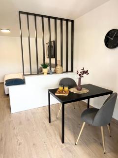 Apartment Letizia - 2