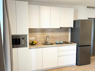 Apartment Letizia - 5