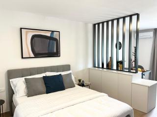 Apartment Letizia - 6