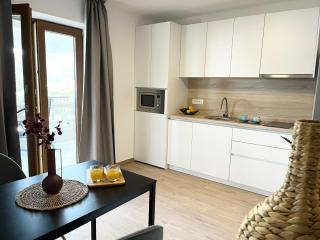 Apartment Letizia - 1