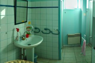 La ferme du château - Maison familiale spacieuse - 4