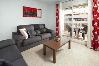 Apartamento Sugar Factory - 7