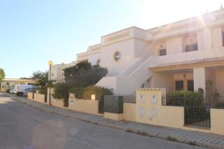 TAC - Queimada Pool & Sea Views - Armação de Pêra - 9