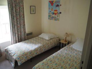 La ferme du château - Maison familiale spacieuse - 7