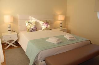 TAC - Queimada Pool & Sea Views - Armação de Pêra - 8