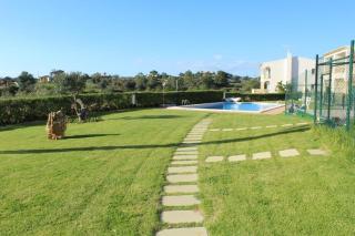 TAC - Queimada Pool & Sea Views - Armação de Pêra - 1