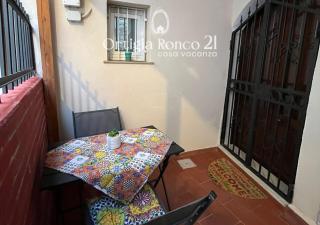 Ortigia Ronco 21 - casa vacanza - 7