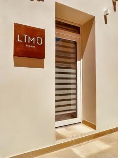 LIMU casa vacanze - Lampedusa - 6