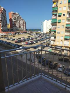 Vacansis Marti - 0